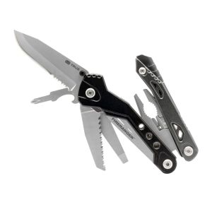 Fireranger Survival Taschenmesser Multitool 