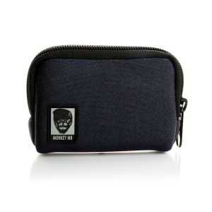 Monkey M8 Grand Portemonnaie Neopren pouch