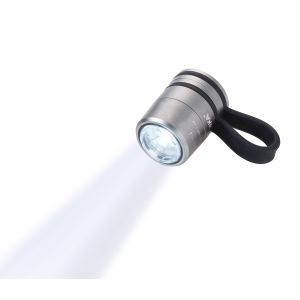 Eco Run USB wiederaufladbare Sport- und Sicherheitslicht led lampe