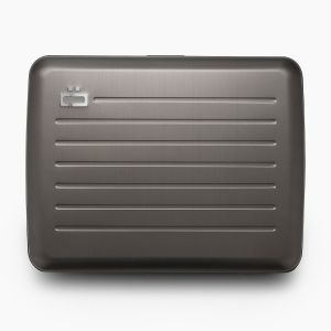 Ögon Smart Case Wallet Large