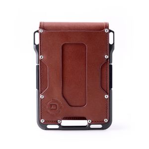 Dango M1 Maverick Bifold Wallet